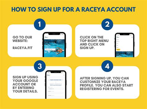 raceyaya login|Sign In .